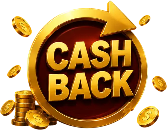 Weekend free spins — CrazyPot