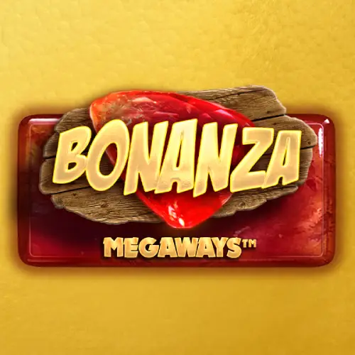 Bonanza — CrazyPot