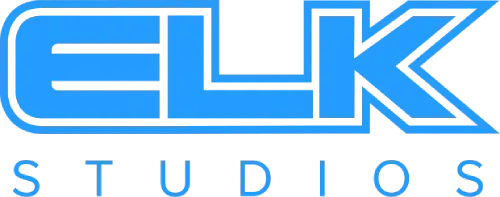 ELK Studios — CrazyPot