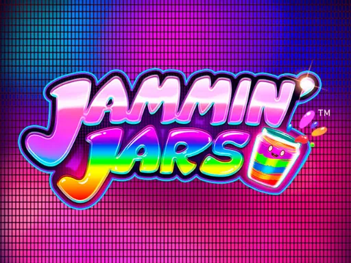 Jammin' Jars — CrazyPot