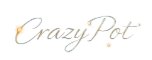 CrazyPot CrazyPot