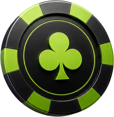 Deposit Bonus — CrazyPot